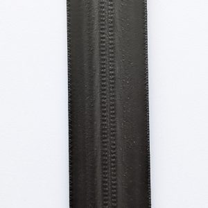 YKK - Chaine continue Aquaguard, 5C, au mètre