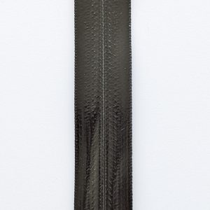 YKK - Chaine continue Aquaguard, 3C, au mètre