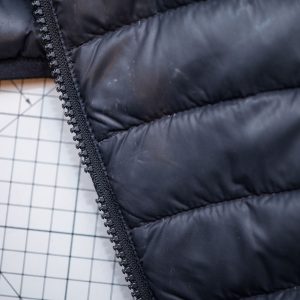 Zip Central Standard