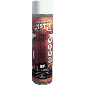 NST – Proof