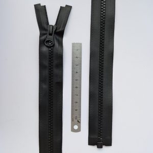 YKK - Zip Aquaguard, 5VS, Simple curseur, 90cm