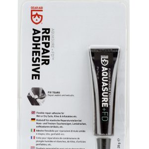 GEAR AID – Colle Aquasure + FD